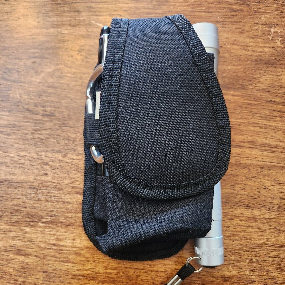 McGuire-Nicholas 3 Way Multi-Purpose Tool Holder-NWOT